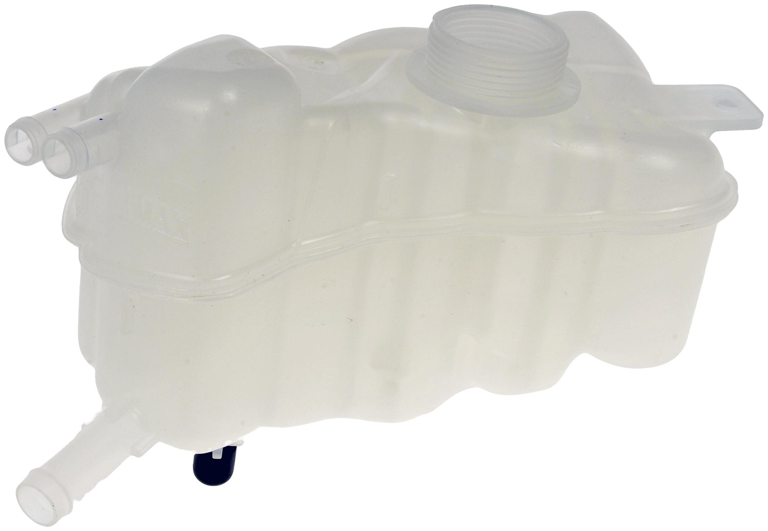 Dorman DOR-603-316 Pressurized Coolant Reservoir