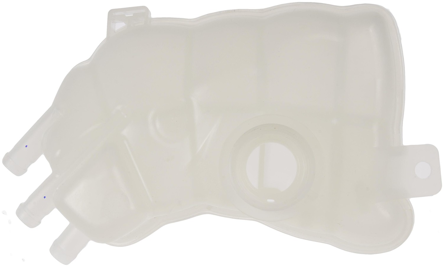 Dorman DOR-603-316 Pressurized Coolant Reservoir - Image 3