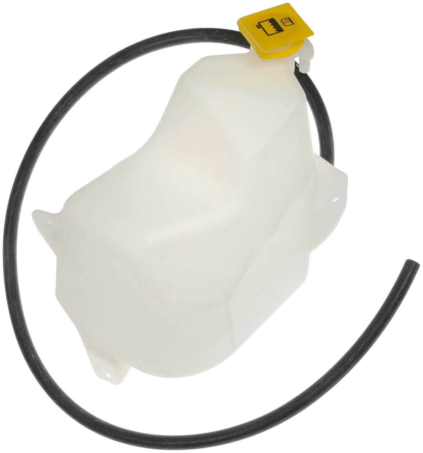 Dorman DOR-603-317 Non-Pressurized Coolant Reservoir
