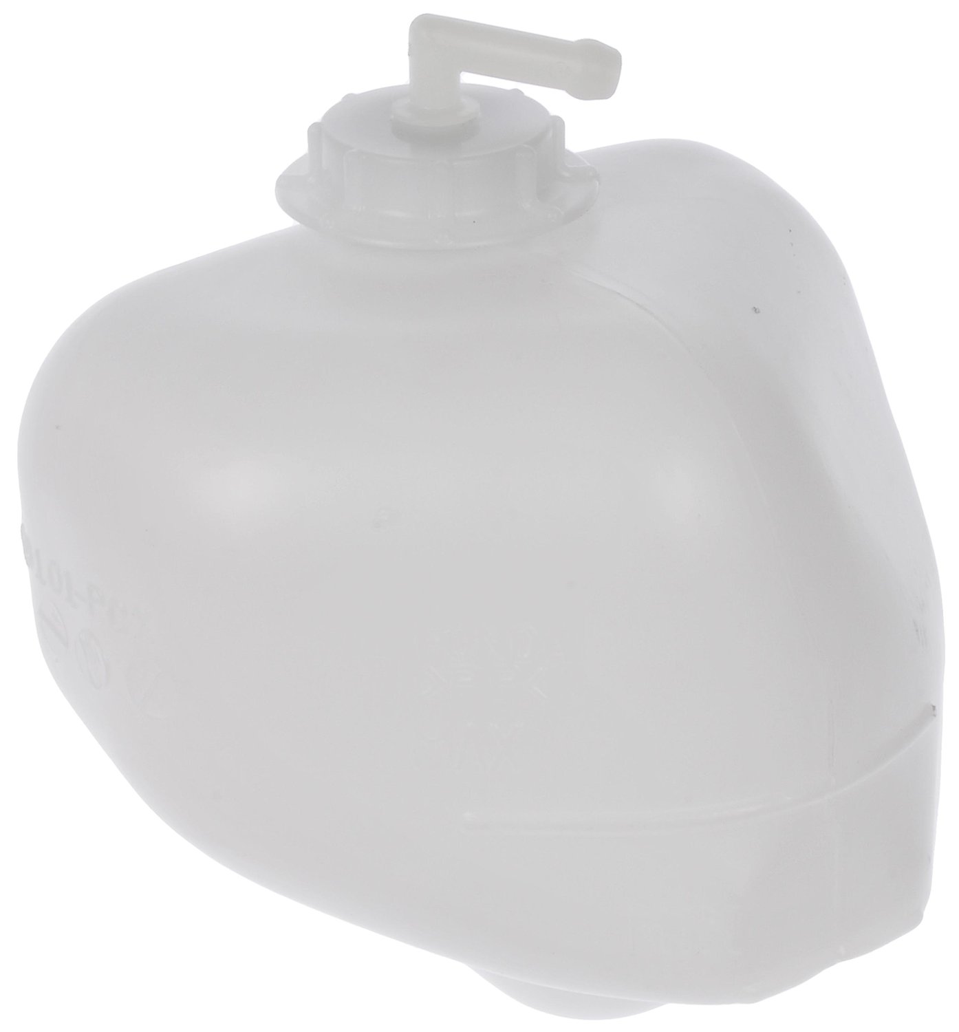 Dorman DOR-603-320 Non-Pressurized Coolant Reservoir