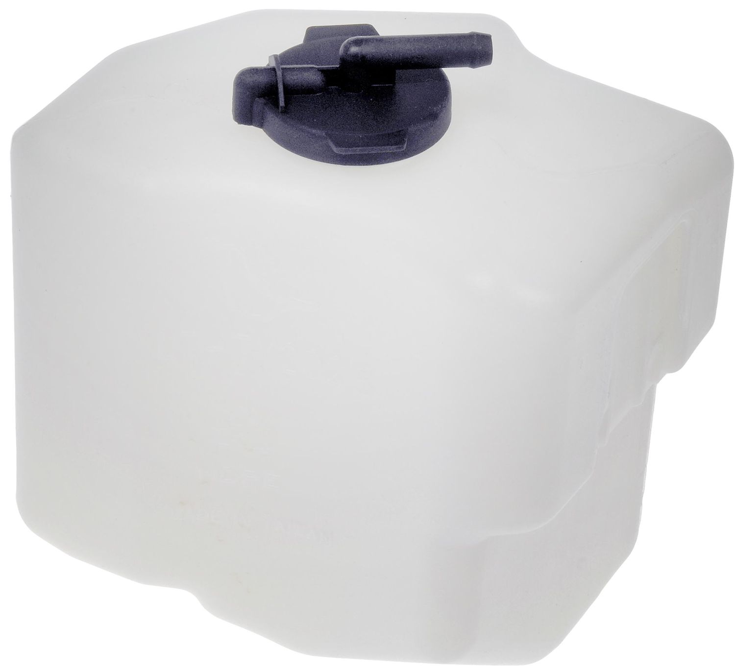 Dorman DOR-603-324 Non-Pressurized Coolant Reservoir