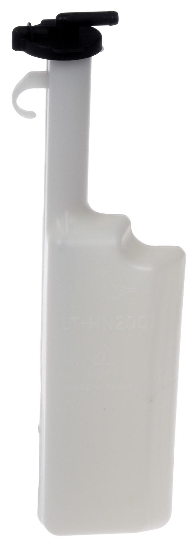 Dorman DOR-603-325 Non-Pressurized Coolant Reservoir