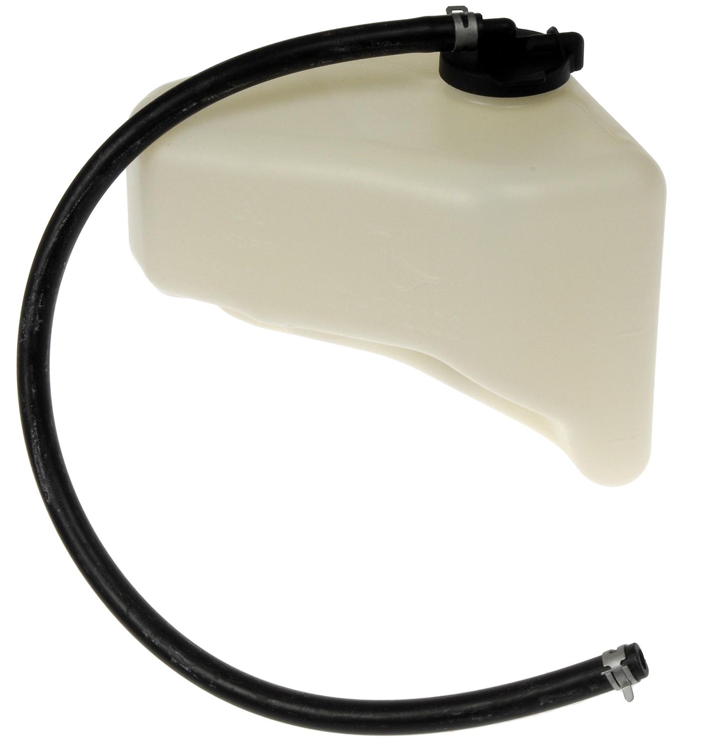 Dorman DOR-603-326 Non-Pressurized Coolant Reservoir