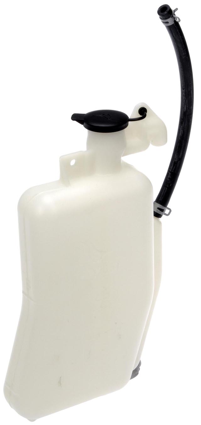 Dorman 603-328 Non-Pressurized Coolant Reservoir