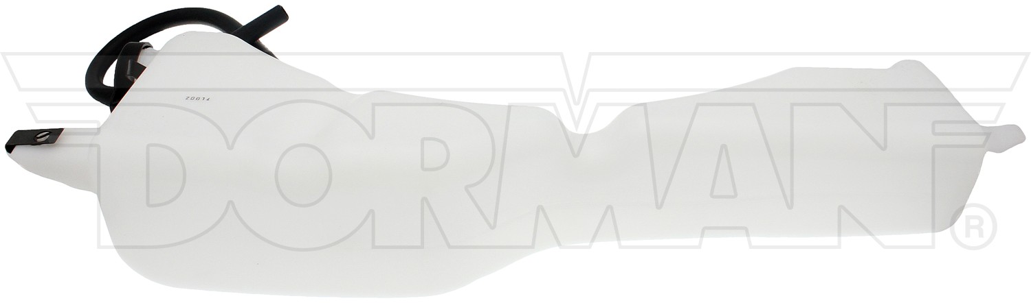 Dorman DOR-603-329 Non-Pressurized Coolant Reservoir