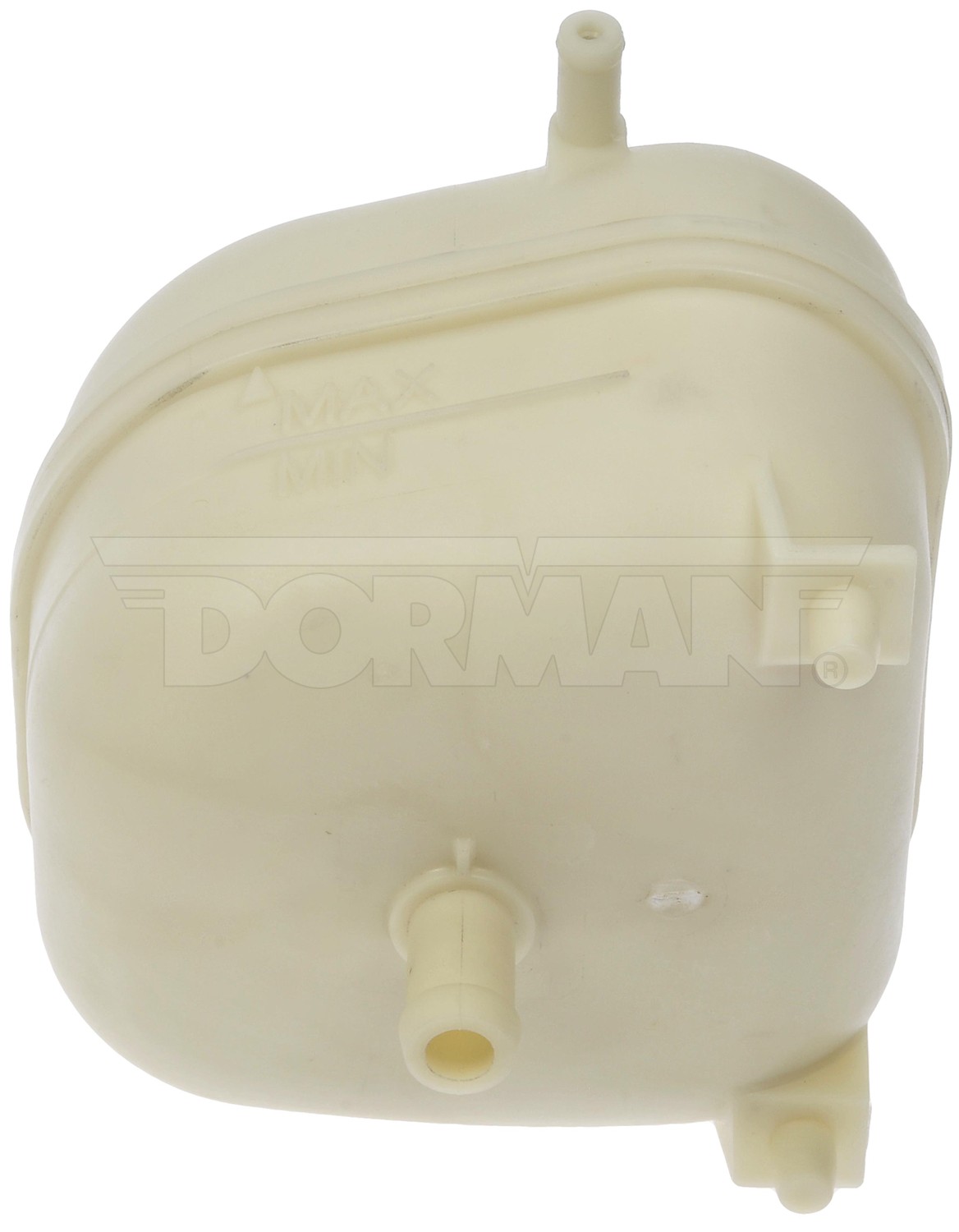 Dorman DOR-603-331 Non-Pressurized Coolant Reservoir - Image 2