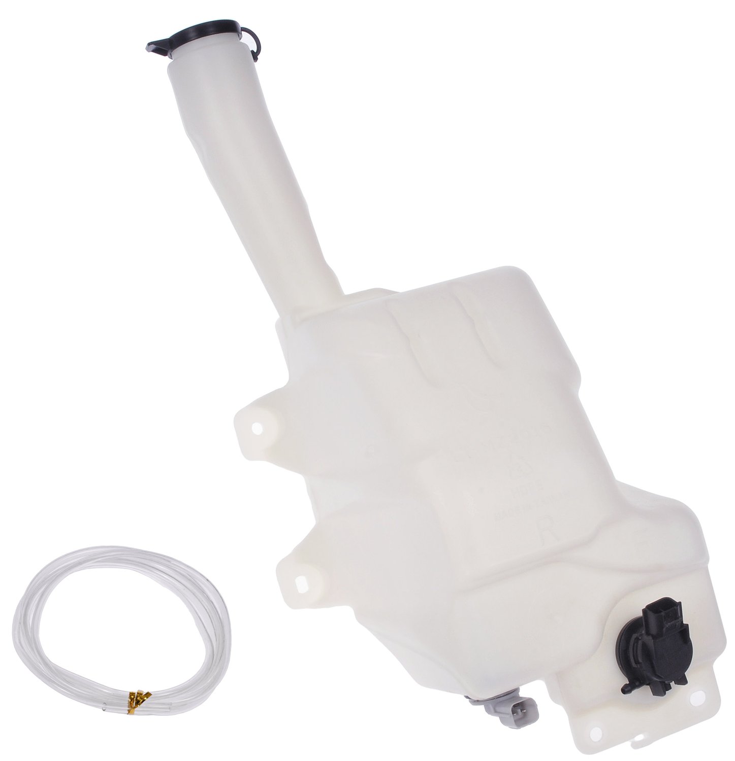 Dorman DOR-603-332 Pressurized Coolant Reservoir