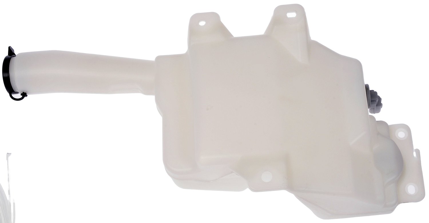 Dorman DOR-603-332 Pressurized Coolant Reservoir - Image 2