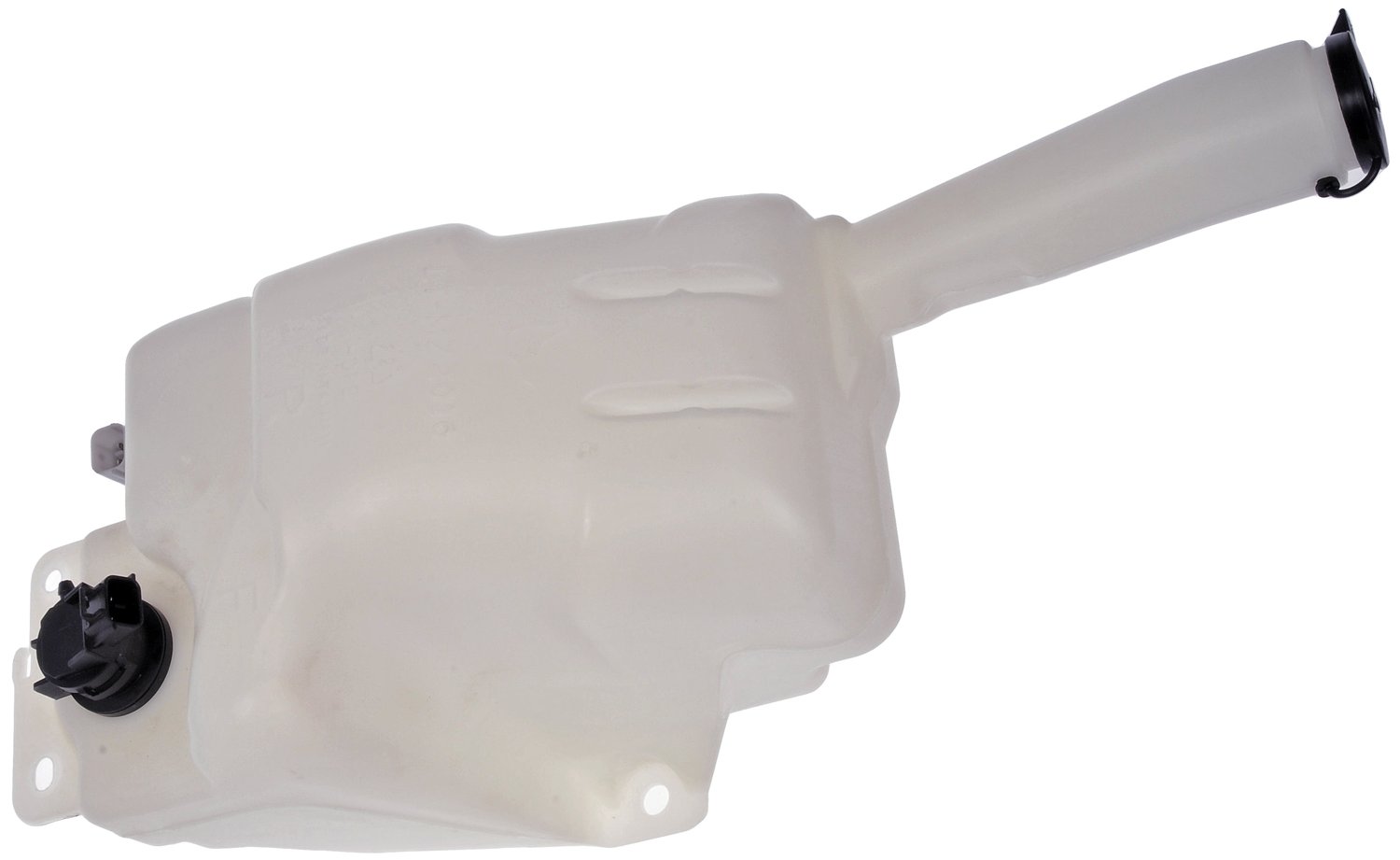 Dorman DOR-603-332 Pressurized Coolant Reservoir - Image 3