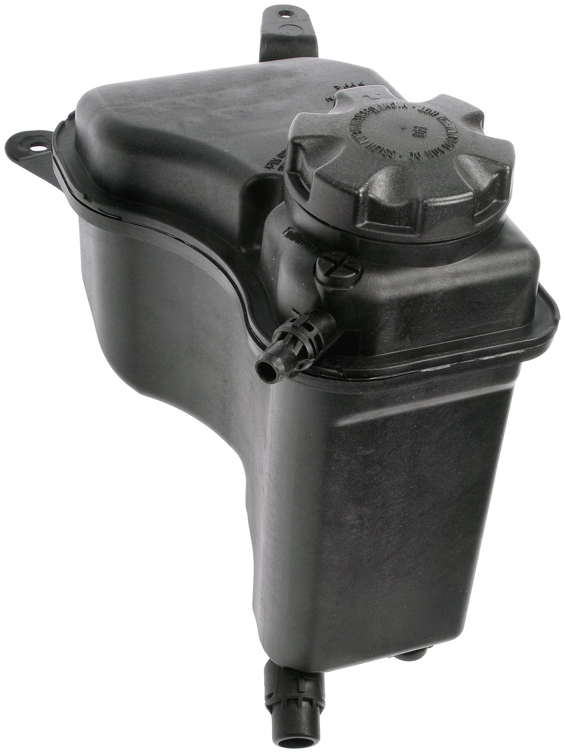 Dorman DOR-603-334 Pressurized Coolant Reservoir