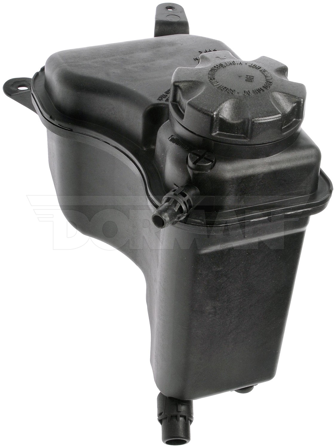 Dorman DOR-603-334 Pressurized Coolant Reservoir - Image 3