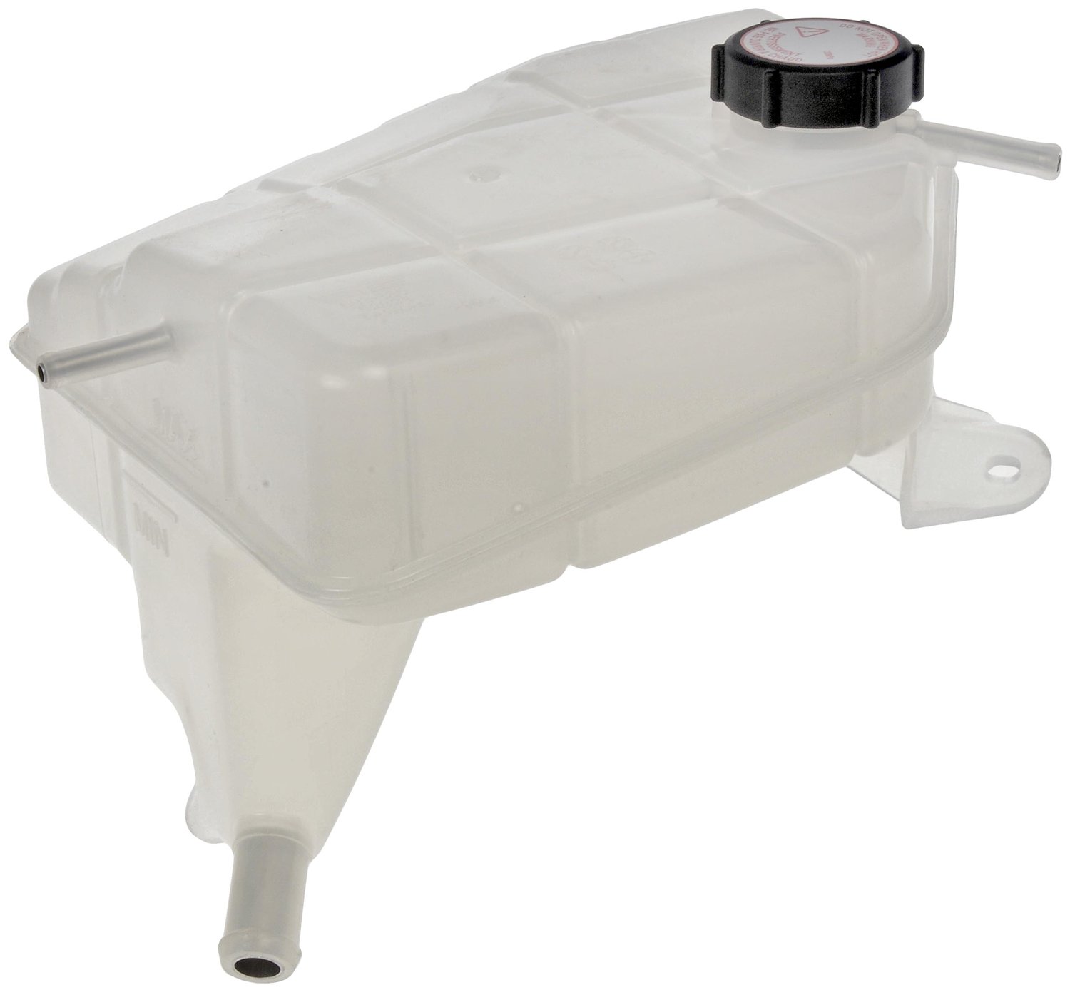 Dorman DOR-603-335 Pressurized Coolant Reservoir