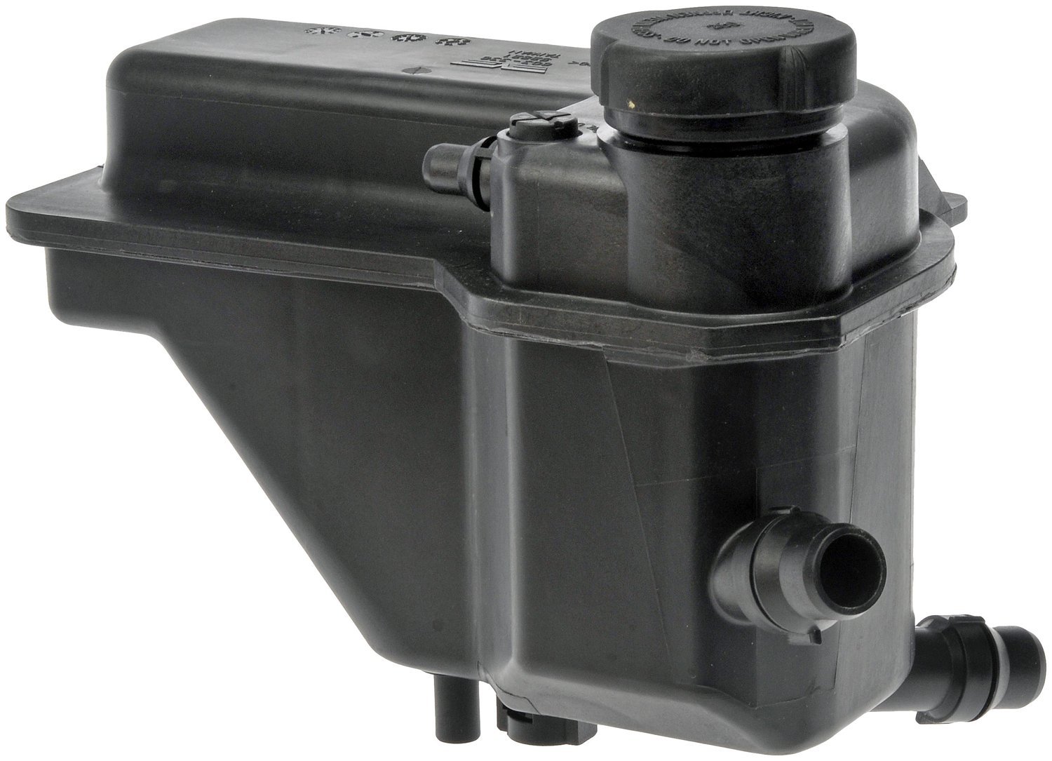 Dorman DOR-603-336 Pressurized Coolant Reservoir