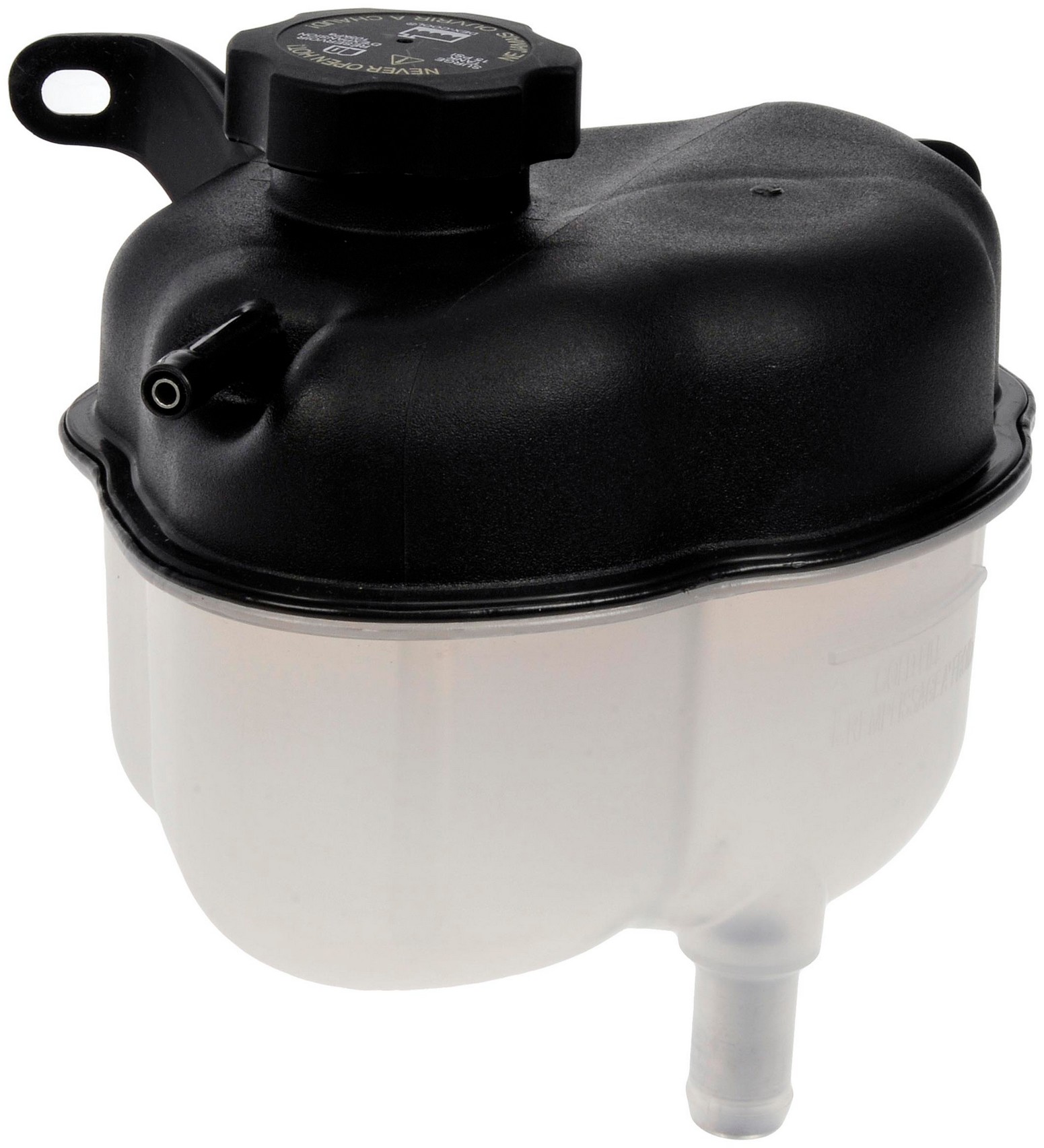 Dorman DOR-603-338 Pressurized Coolant Reservoir
