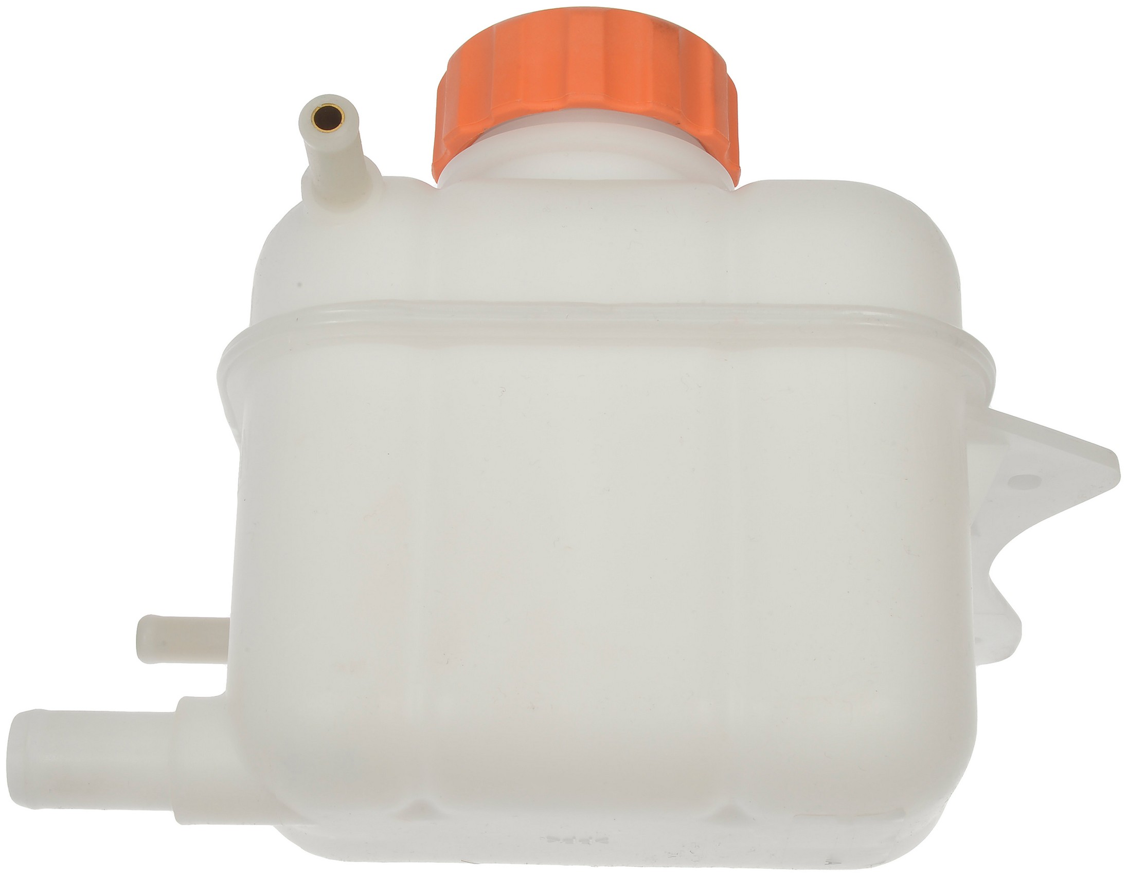 Dorman DOR-603-338 Pressurized Coolant Reservoir - Image 2