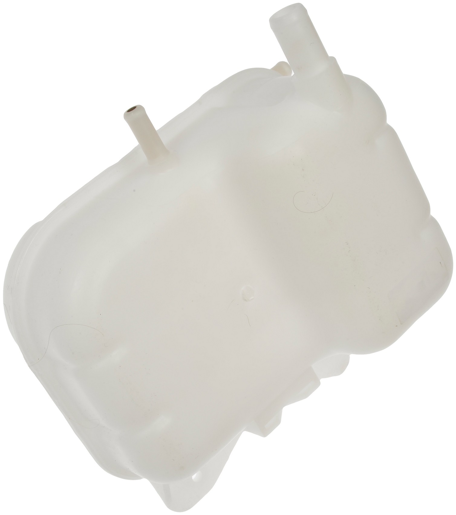 Dorman DOR-603-338 Pressurized Coolant Reservoir - Image 3