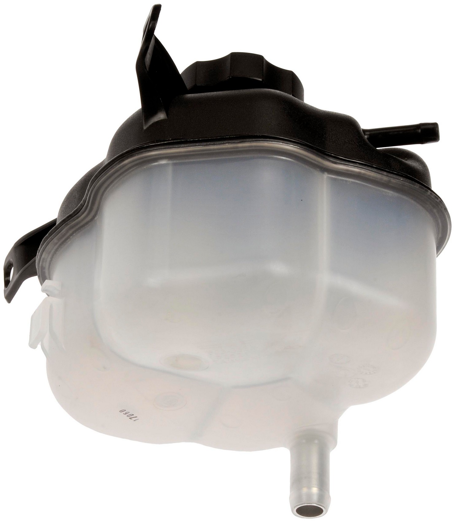 Dorman DOR-603-338 Pressurized Coolant Reservoir - Image 4