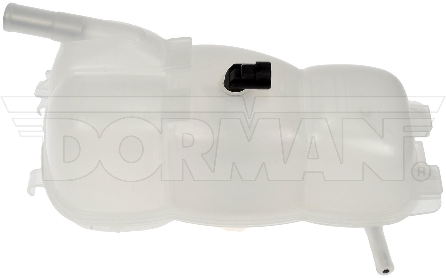 Dorman DOR-603-342 Pressurized Coolant Reservoir