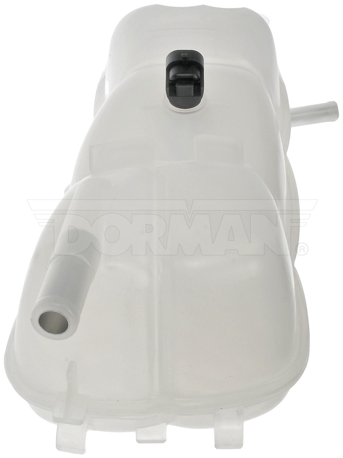 Dorman DOR-603-342 Pressurized Coolant Reservoir - Image 2