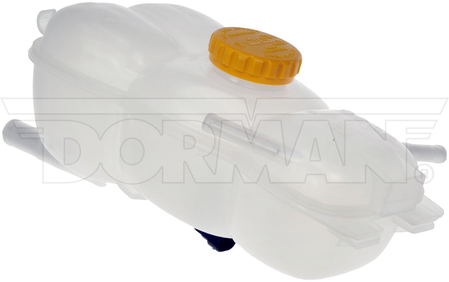 Dorman DOR-603-342 Pressurized Coolant Reservoir - Image 4