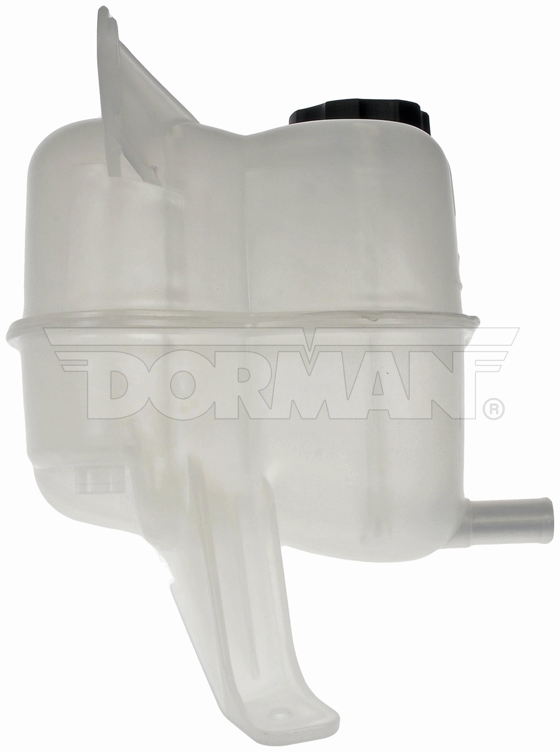 Dorman DOR-603-343 Pressurized Coolant Reservoir - Image 2