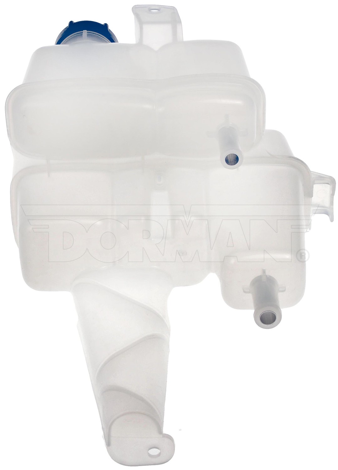 Dorman DOR-603-346 Pressurized Coolant Reservoir - Image 2