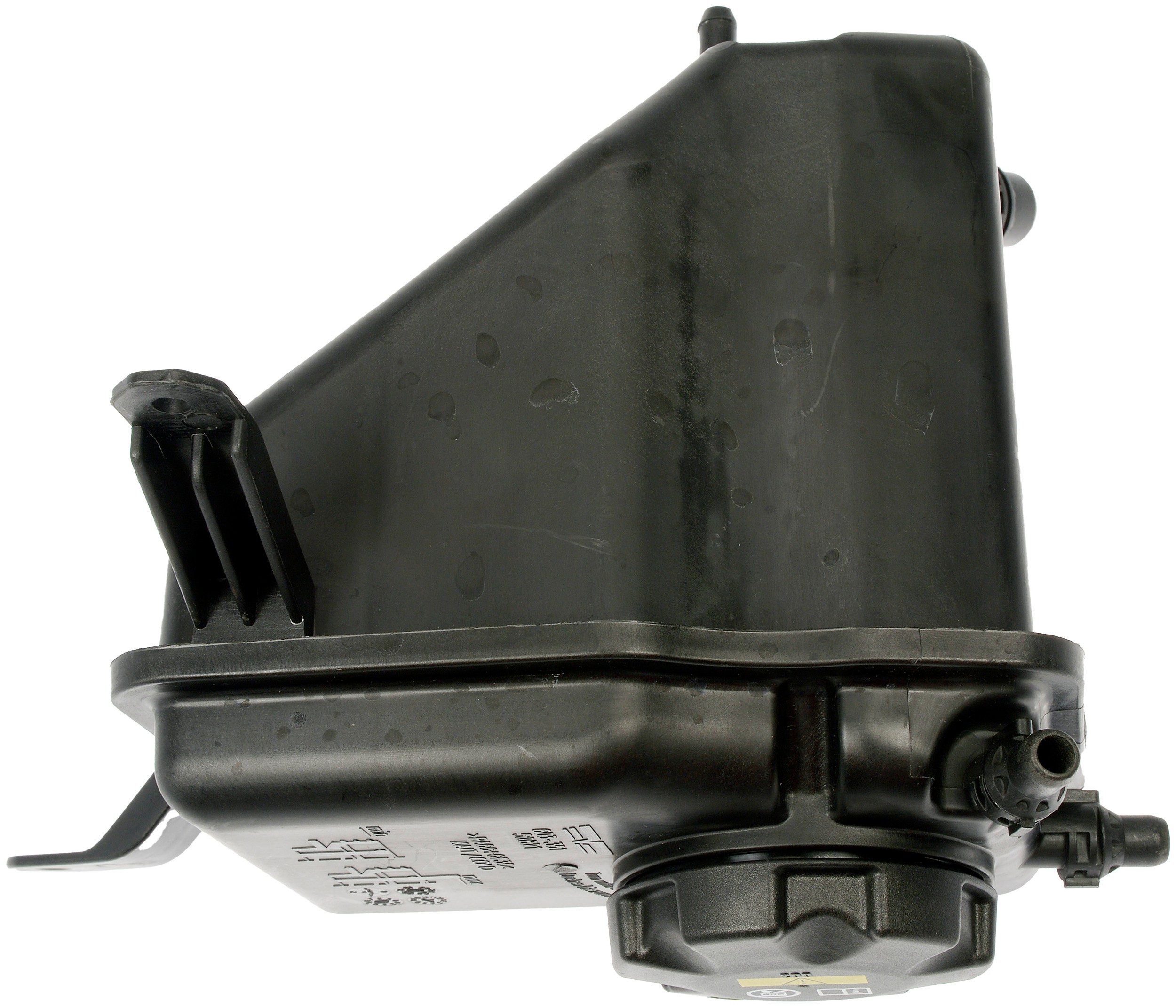 Dorman DOR-603-351 Pressurized Coolant Reservoir