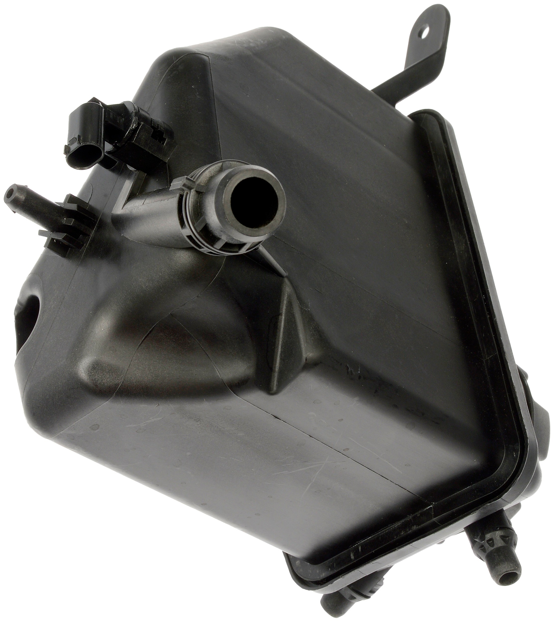 Dorman DOR-603-351 Pressurized Coolant Reservoir - Image 2