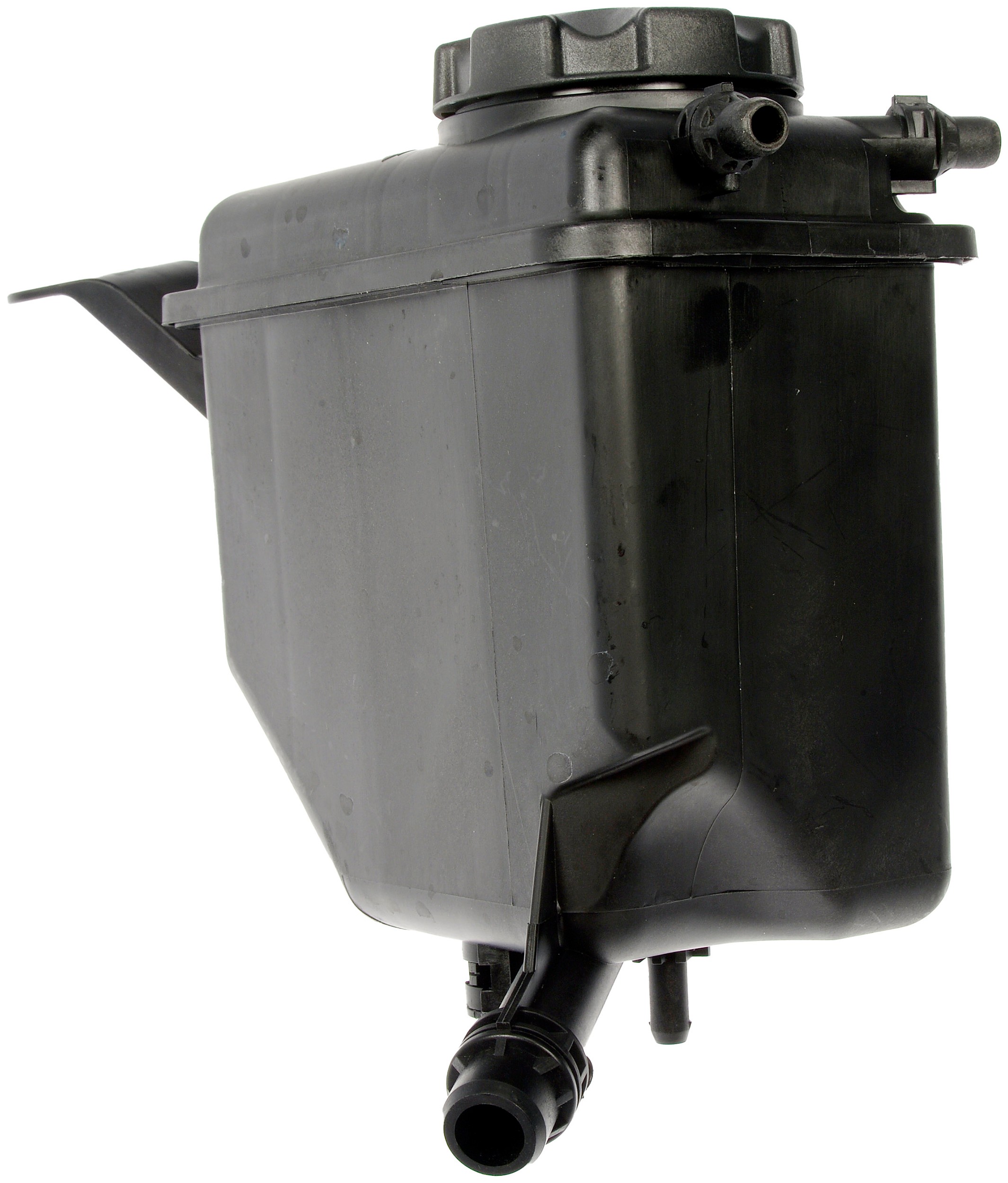 Dorman DOR-603-351 Pressurized Coolant Reservoir - Image 3