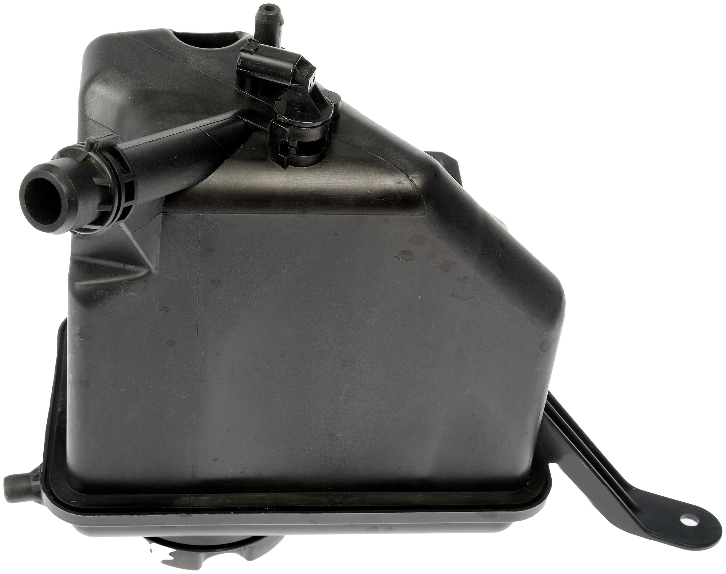 Dorman DOR-603-351 Pressurized Coolant Reservoir - Image 7