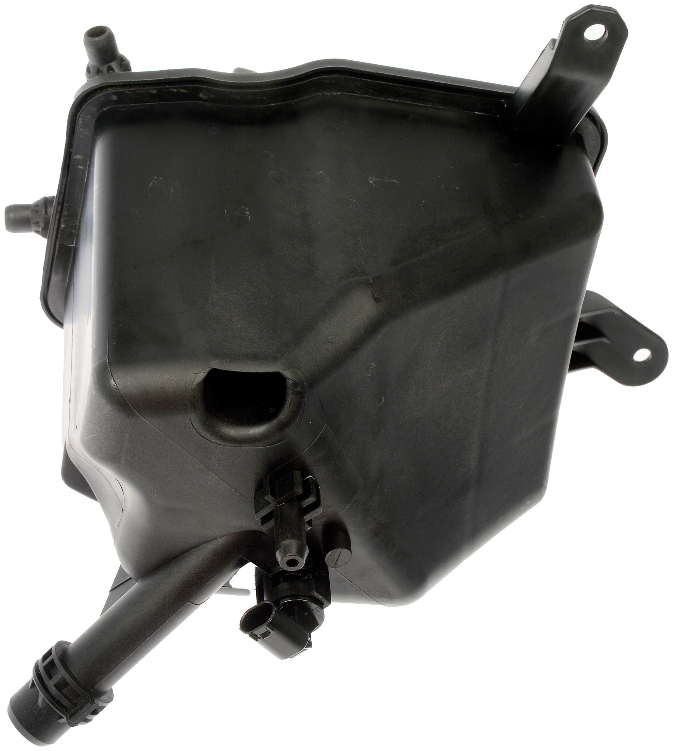 Dorman DOR-603-351 Pressurized Coolant Reservoir - Image 8