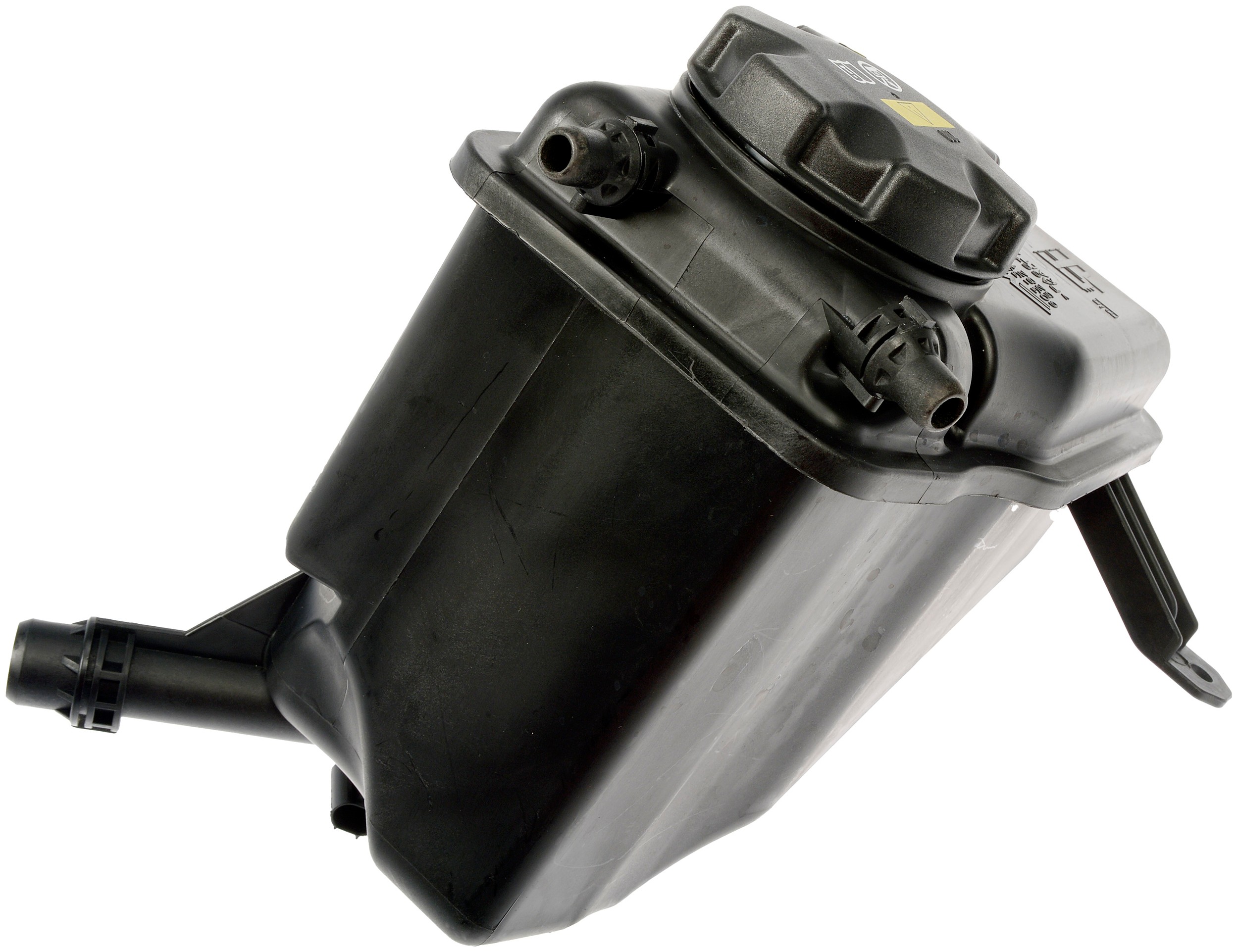 Dorman DOR-603-351 Pressurized Coolant Reservoir - Image 9