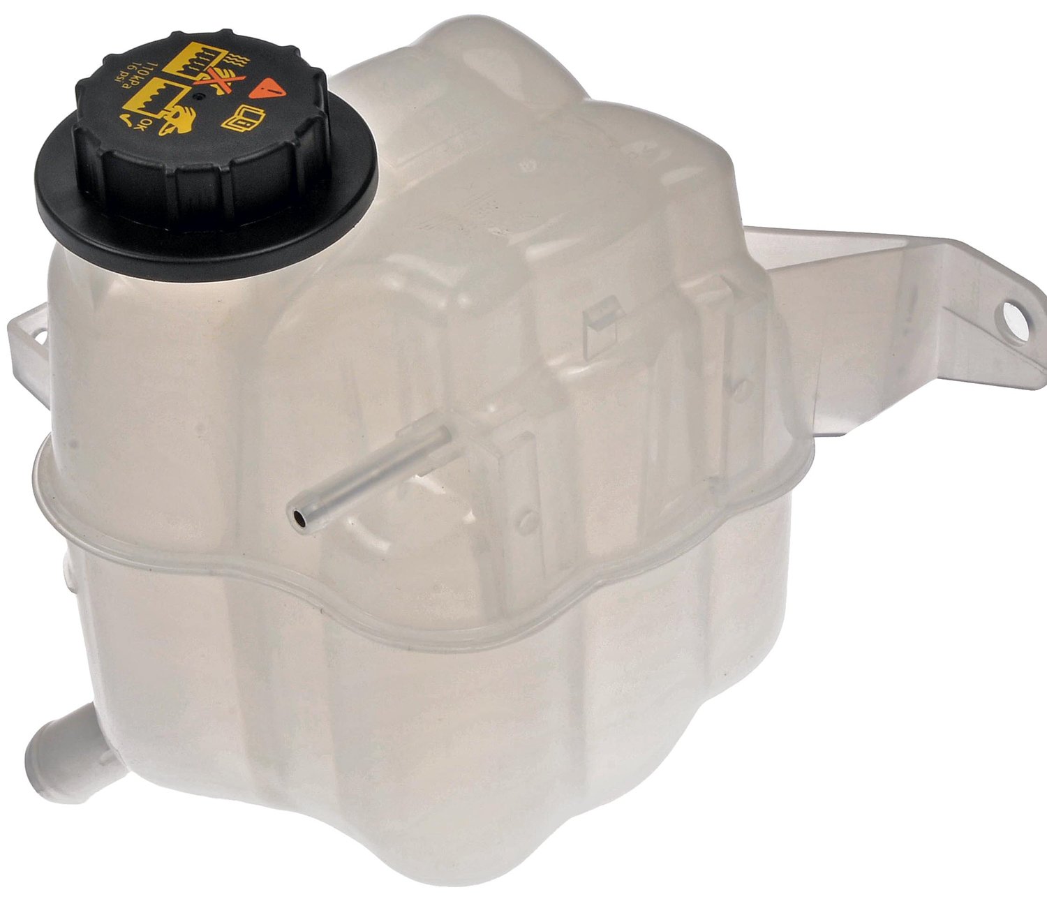 Dorman DOR-603-359 Pressurized Coolant Reservoir