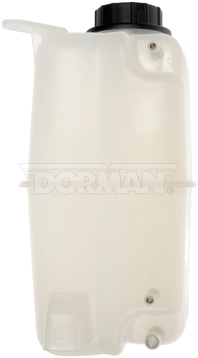 Dorman DOR-603-360 Pressurized Coolant Reservoir - Image 2