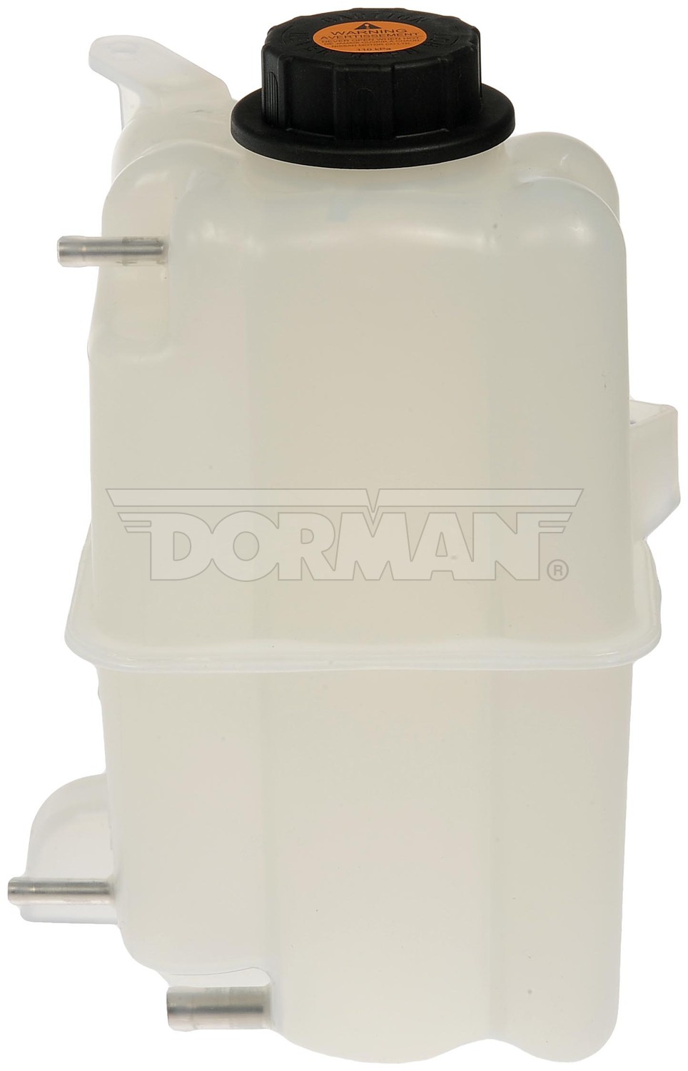 Dorman DOR-603-360 Pressurized Coolant Reservoir - Image 3