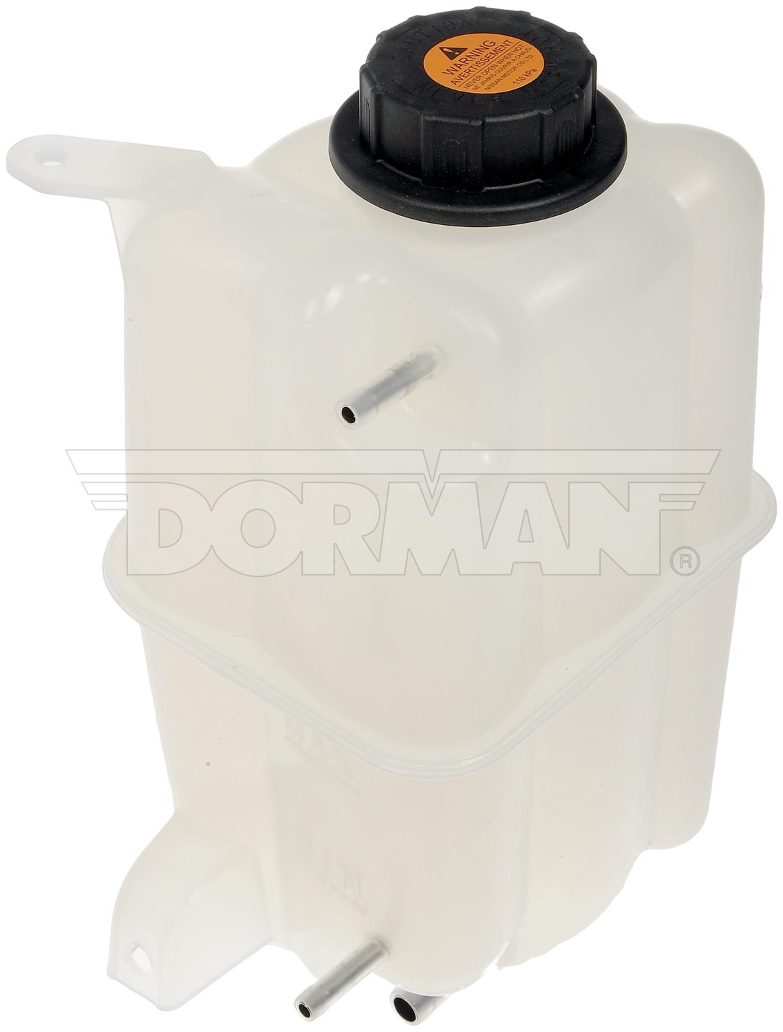 Dorman DOR-603-360 Pressurized Coolant Reservoir - Image 4