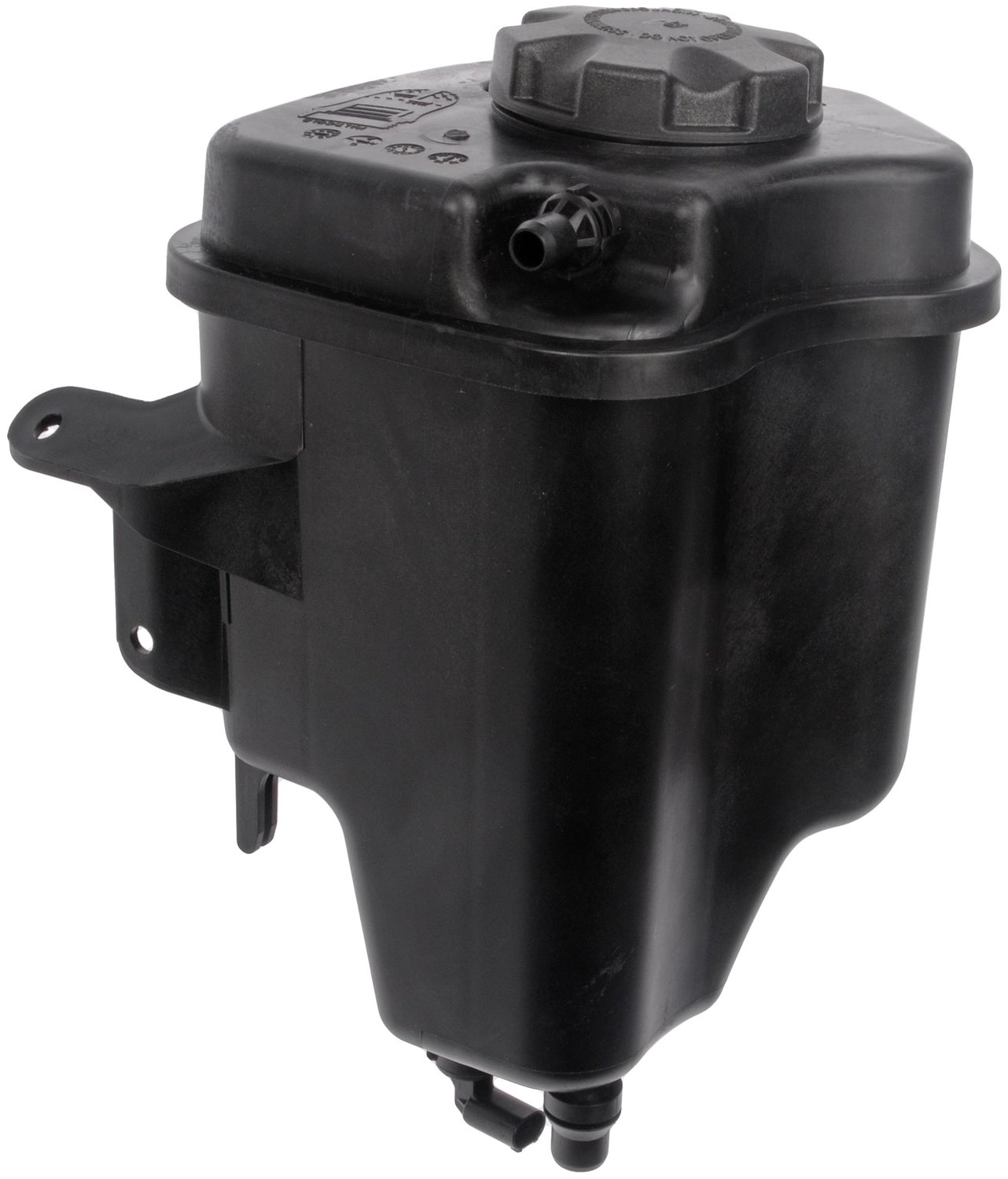 Dorman DOR-603-361 Pressurized Coolant Reservoir