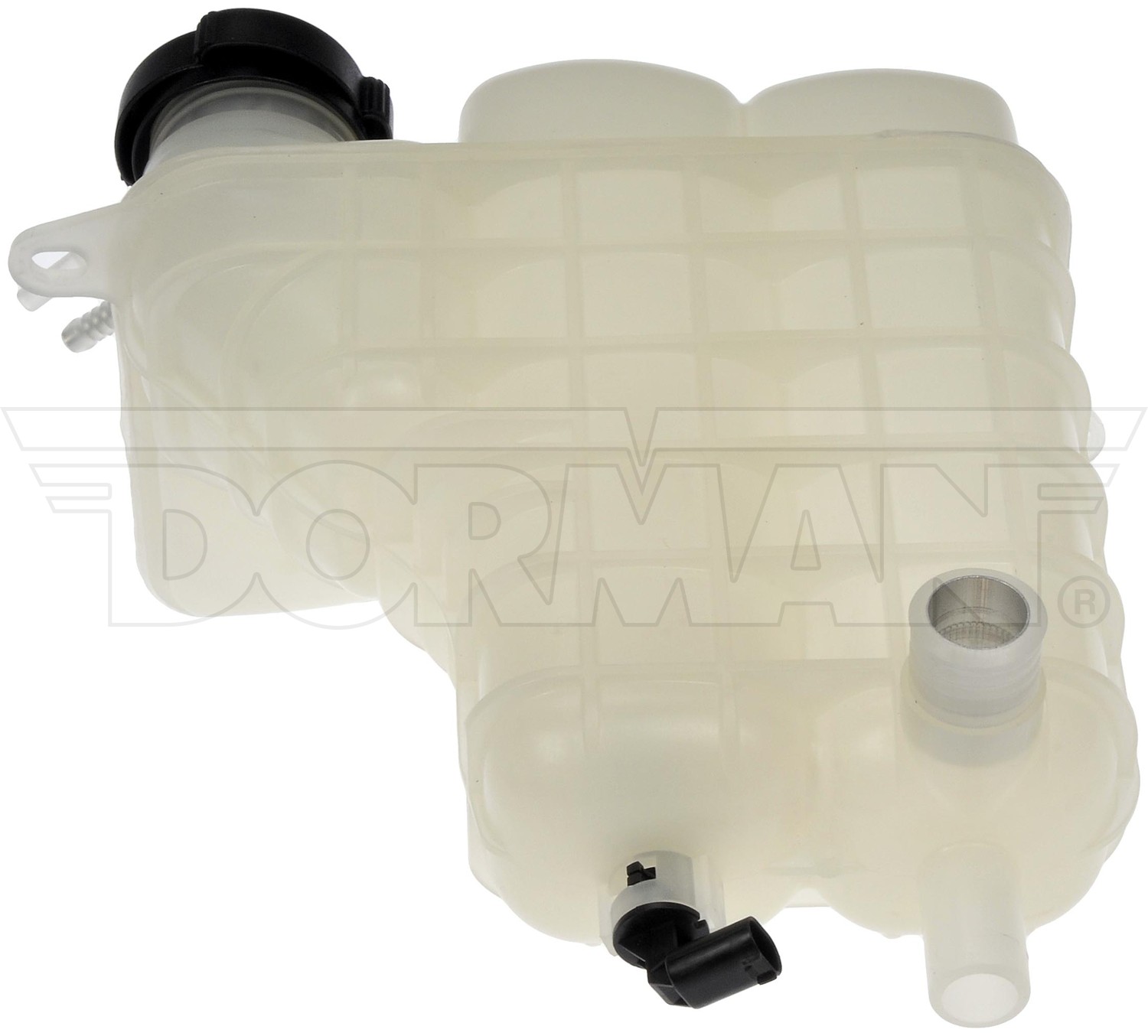 Dorman DOR-603-363 Pressurized Coolant Reservoir