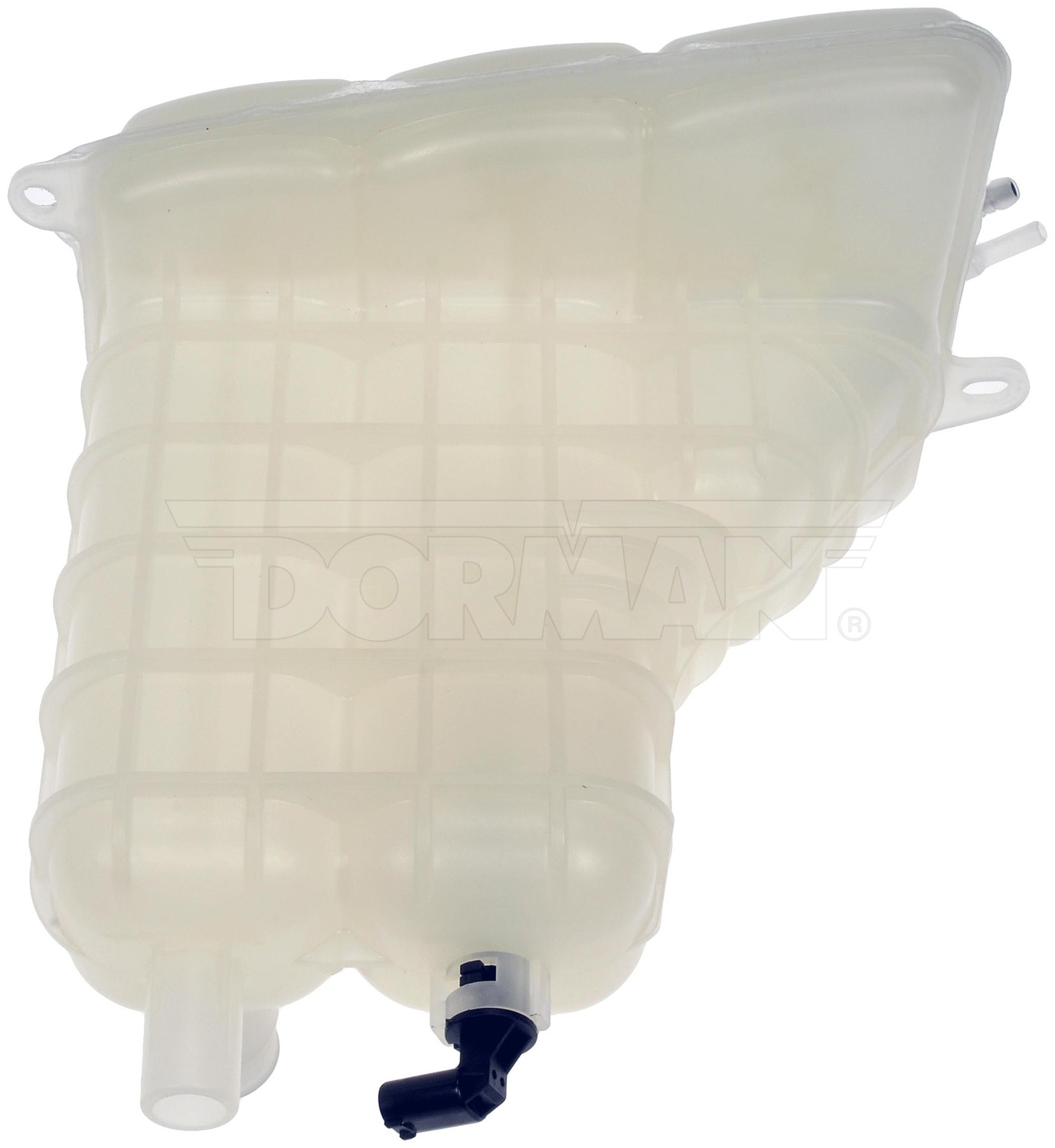Dorman DOR-603-363 Pressurized Coolant Reservoir - Image 2