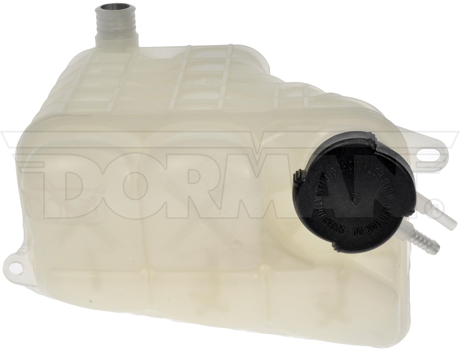Dorman DOR-603-363 Pressurized Coolant Reservoir - Image 3