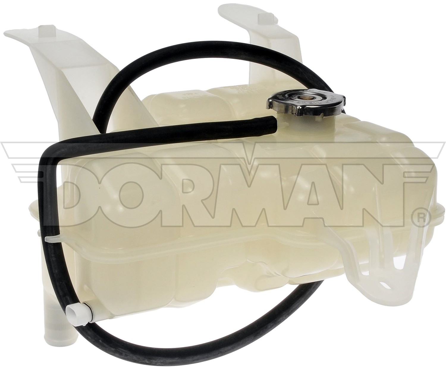 Dorman DOR-603-366 Pressurized Coolant Reservoir