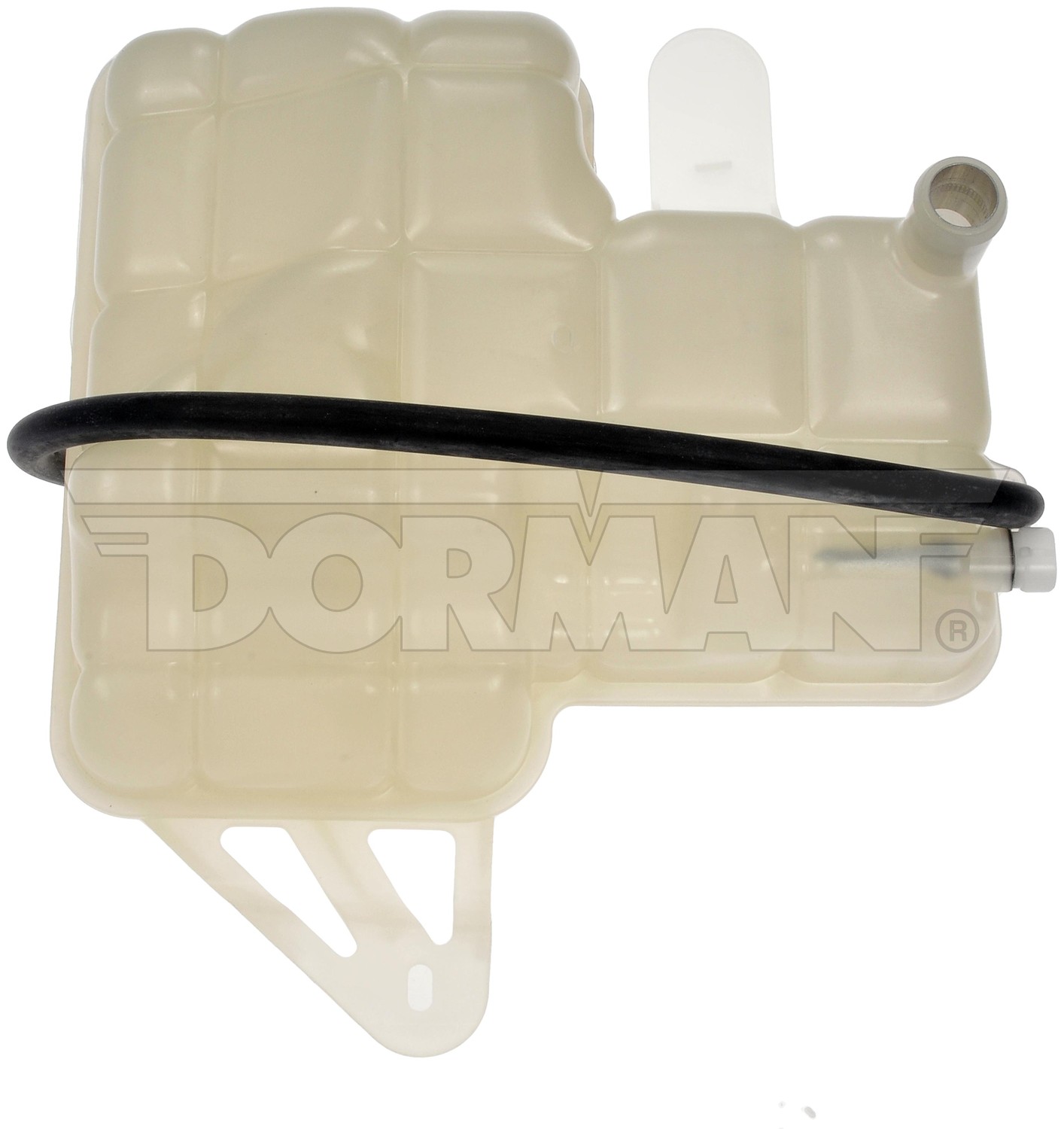 Dorman DOR-603-366 Pressurized Coolant Reservoir - Image 2