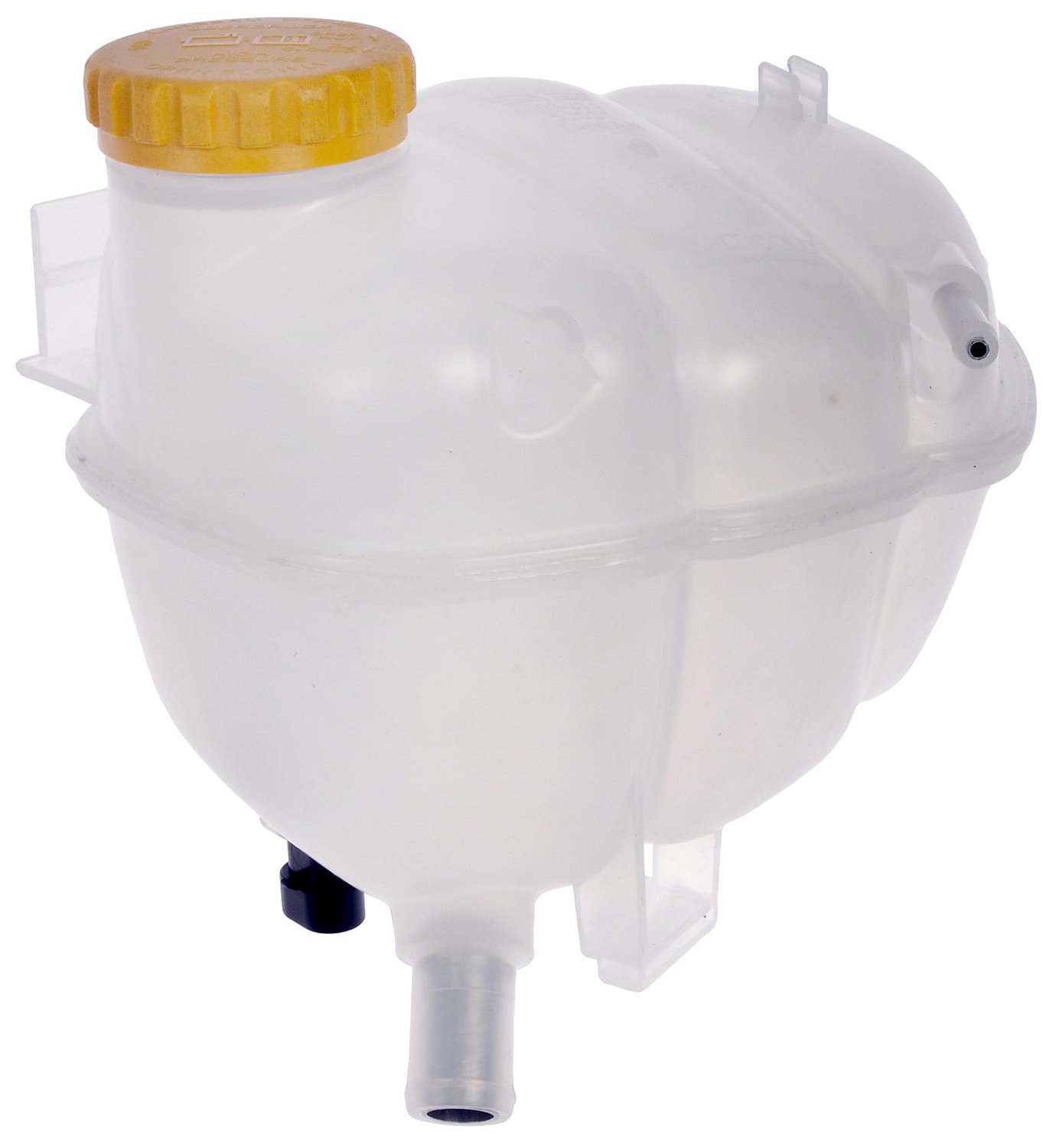 Dorman 603-371 Pressurized Coolant Reservoir