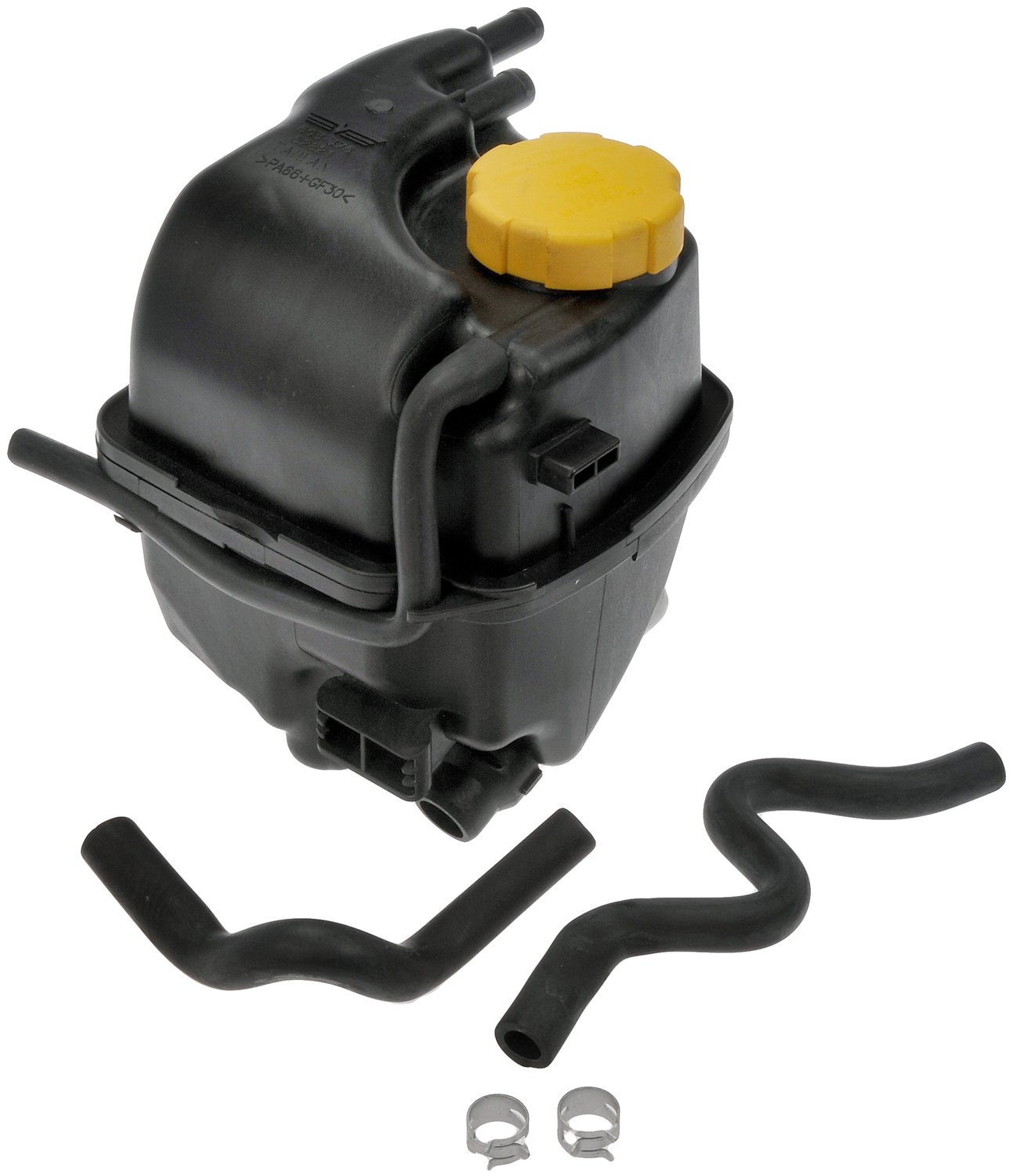 Dorman DOR-603-376 Pressurized Coolant Reservoir