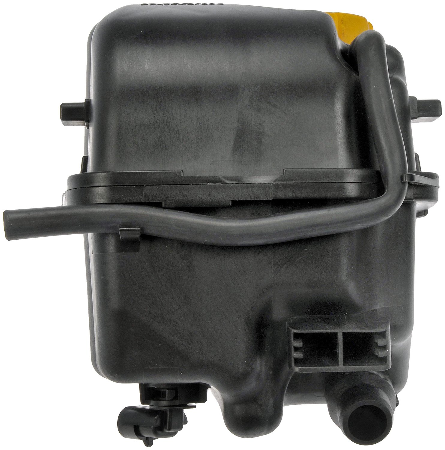 Dorman DOR-603-376 Pressurized Coolant Reservoir - Image 2