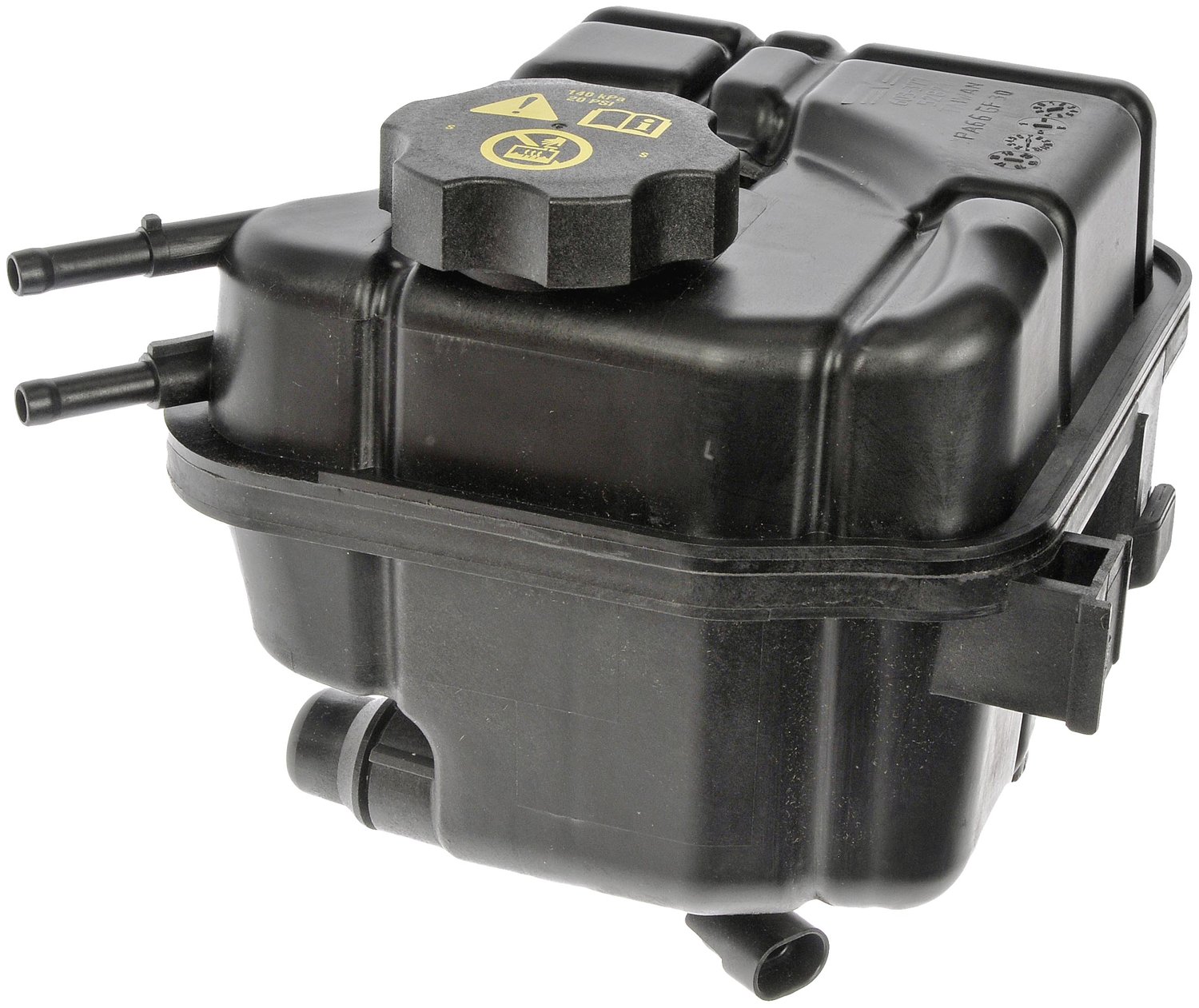 Dorman DOR-603-377 Pressurized Coolant Reservoir