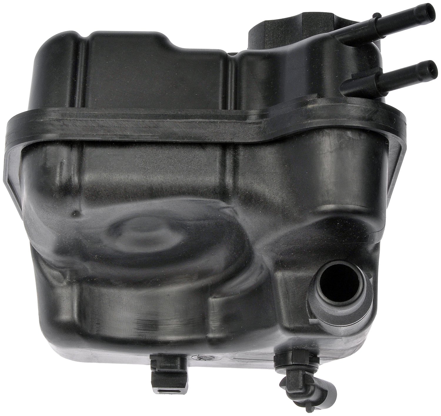 Dorman DOR-603-377 Pressurized Coolant Reservoir - Image 2