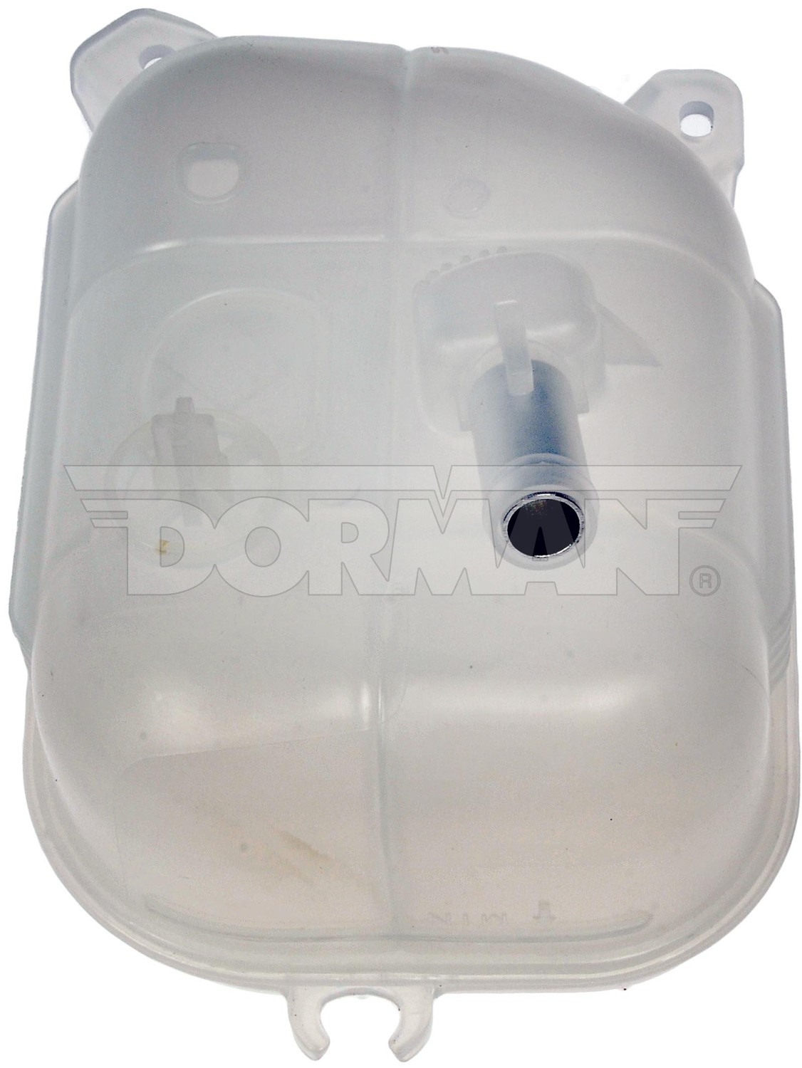 Dorman DOR-603-378 Pressurized Coolant Reservoir - Image 2