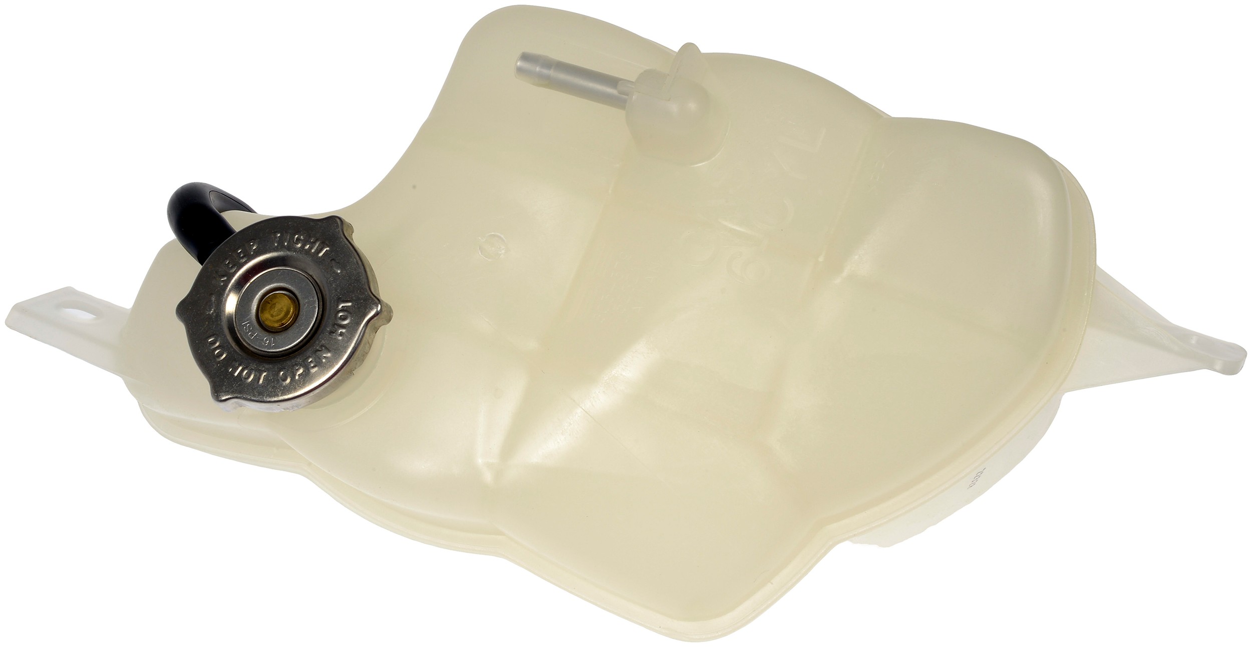 Dorman DOR-603-379 Pressurized Coolant Reservoir