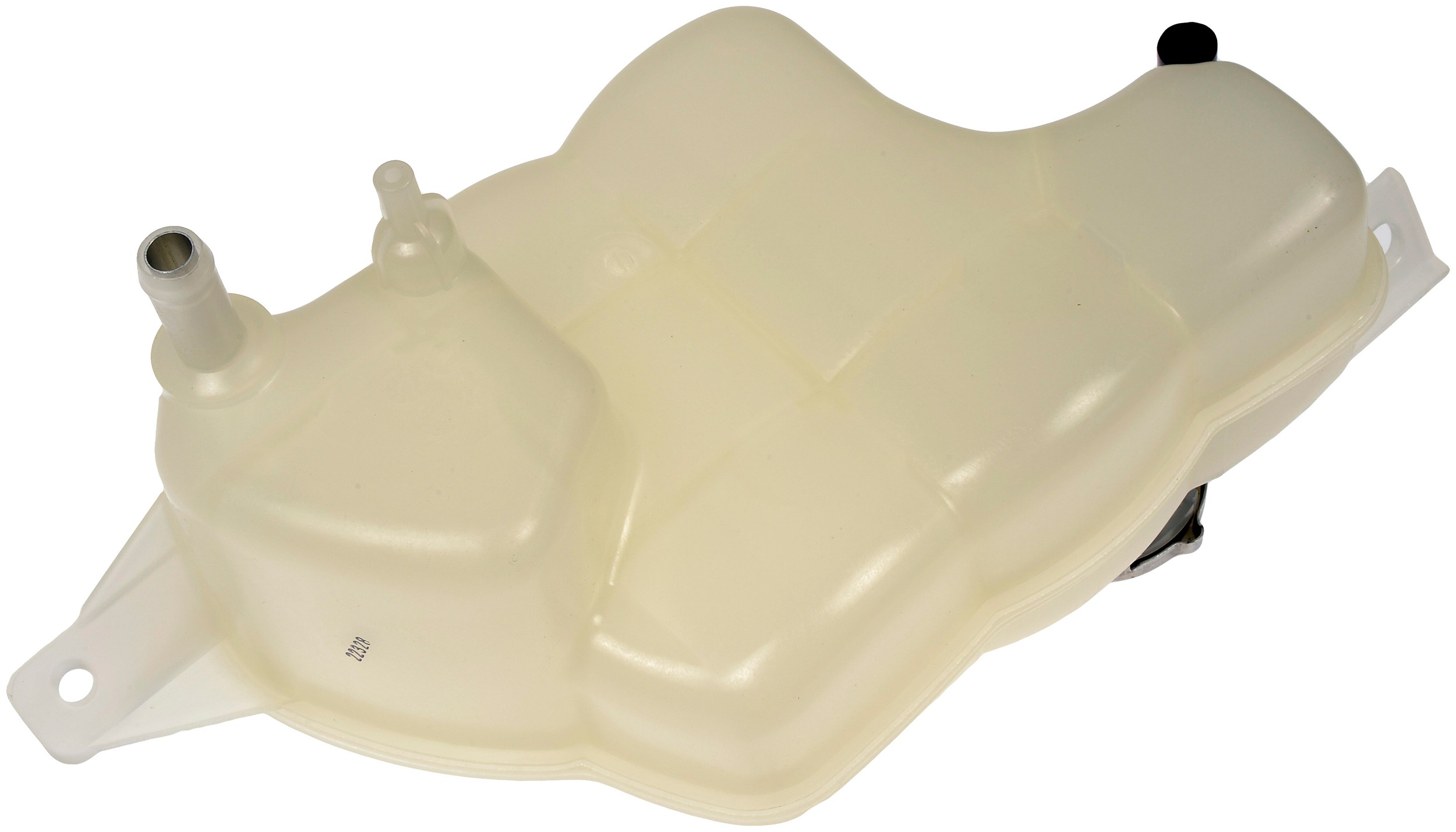 Dorman DOR-603-379 Pressurized Coolant Reservoir - Image 2